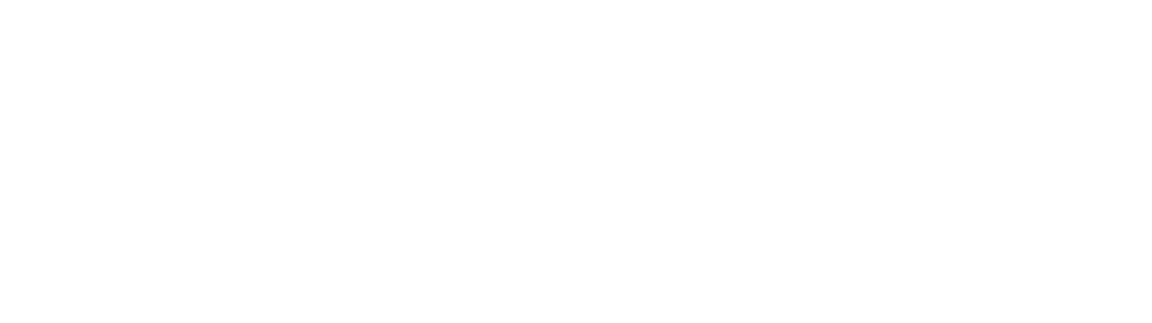 Honda Marine logo