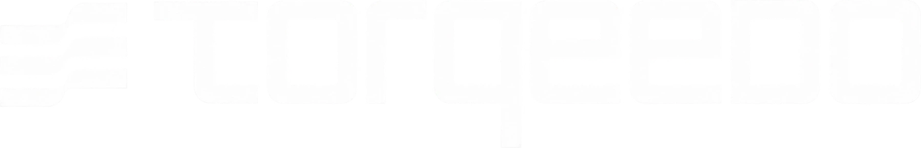 Torqeedo logo